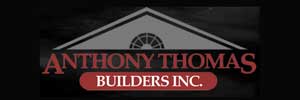 Anthony Thomas Builders, Inc.