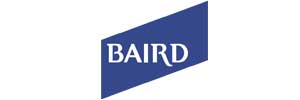 R. W. Baird Company