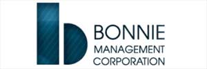 Bonnie Management Company