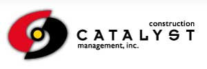 Catalyst Construction Corporation