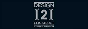 Design 2 Construct