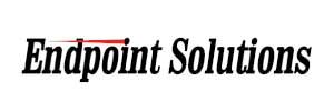 Endpoint Solutions Corporation