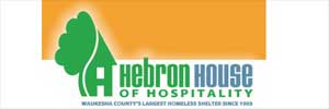 Hebron House