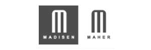 Madisen Maher Architects