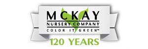 McKay Nursery Company