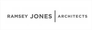 Ramsey + Jones Architects