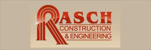 Rasch Construction Company