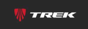 TREK Bicycle Corporation