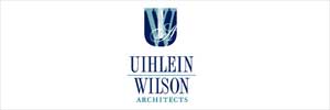 Uihlein Wilson Architects