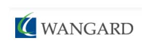 Wangard Partners, Inc.